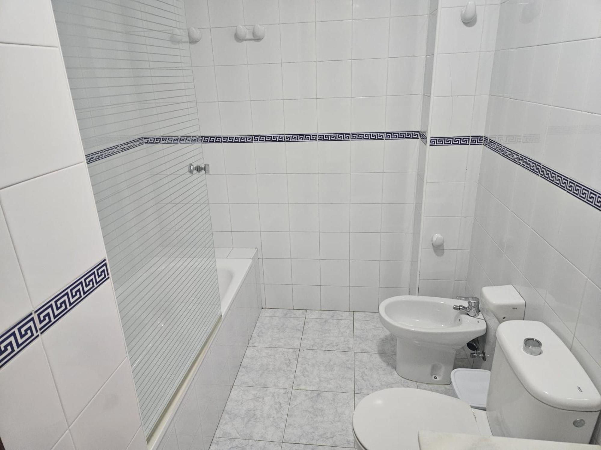 Precioso Apartamento En El Centro, Parking Gratis Conil De La Frontera Ngoại thất bức ảnh