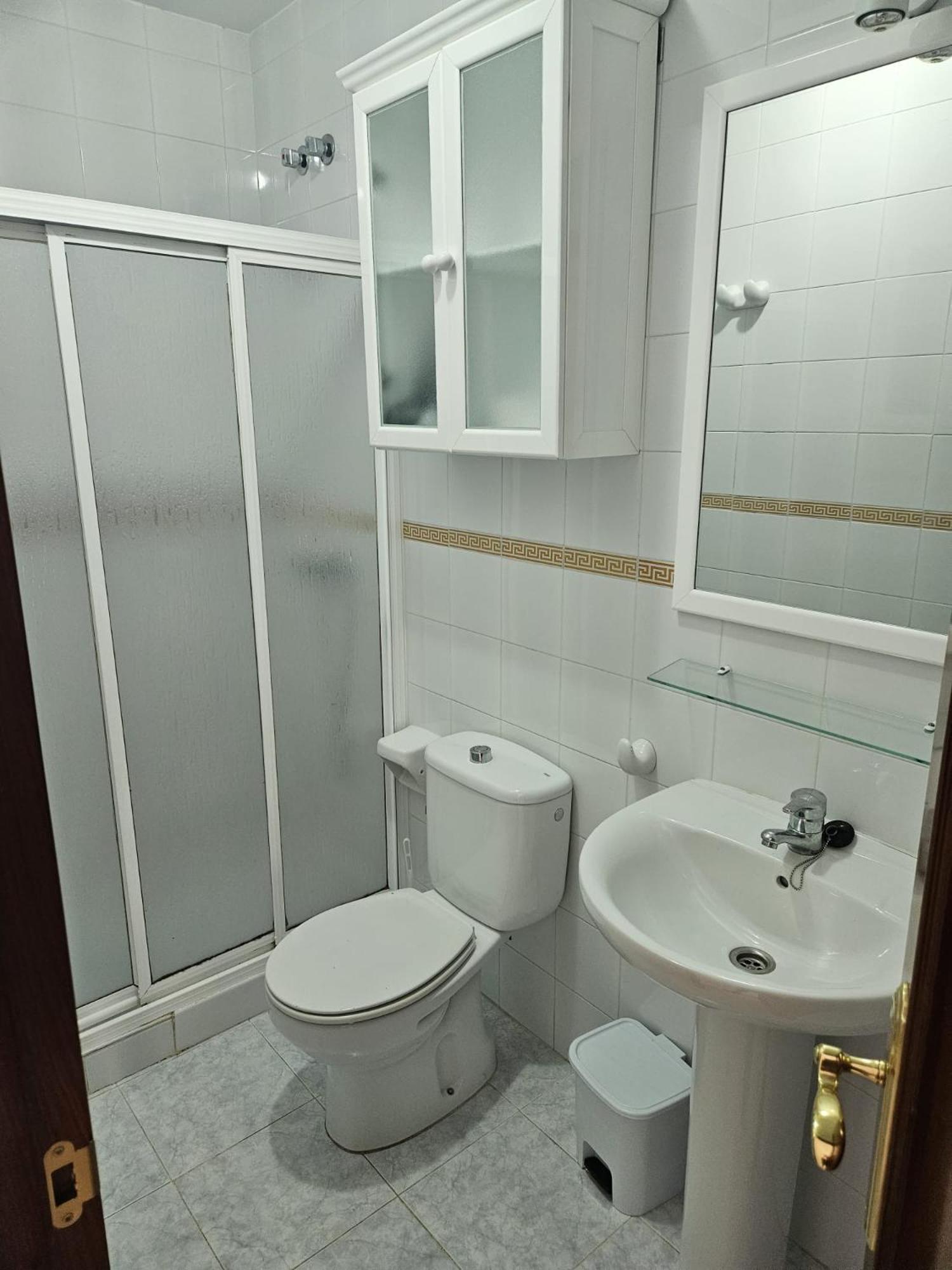 Precioso Apartamento En El Centro, Parking Gratis Conil De La Frontera Ngoại thất bức ảnh