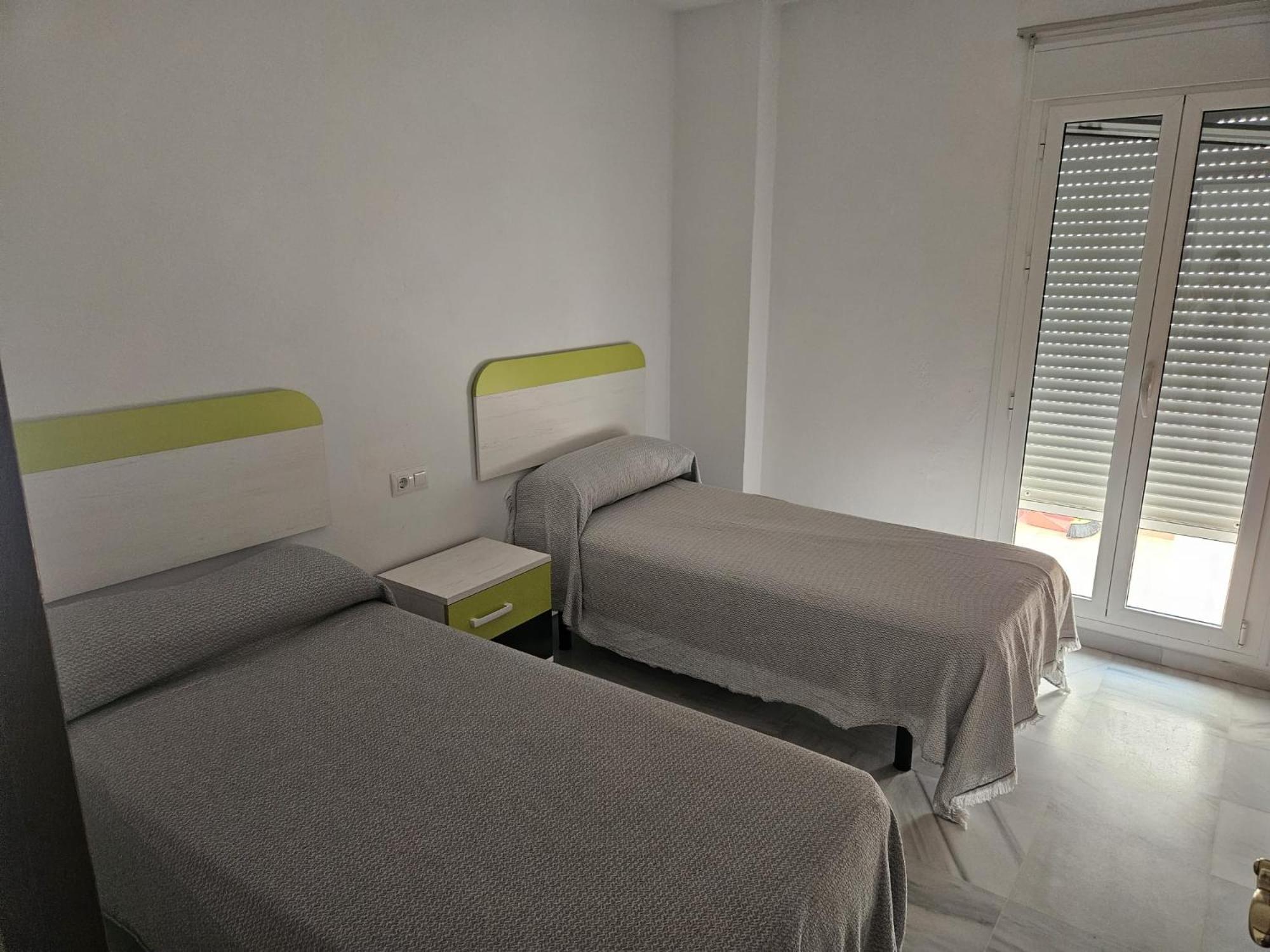 Precioso Apartamento En El Centro, Parking Gratis Conil De La Frontera Ngoại thất bức ảnh